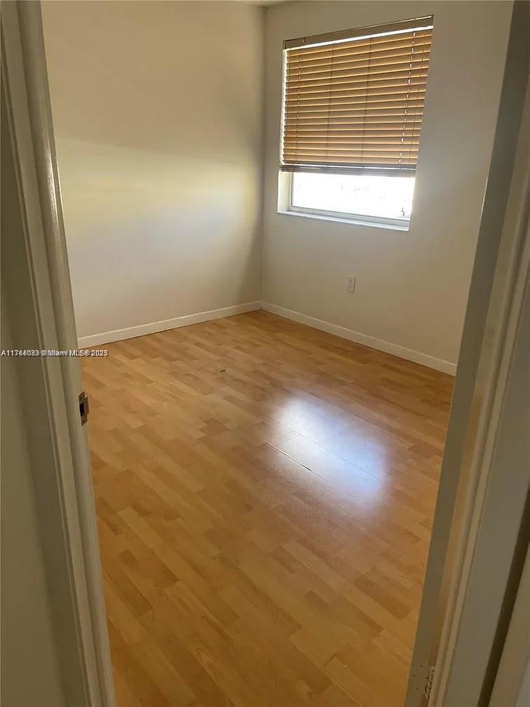 GABLES POINT III CONDO - Residential Lease