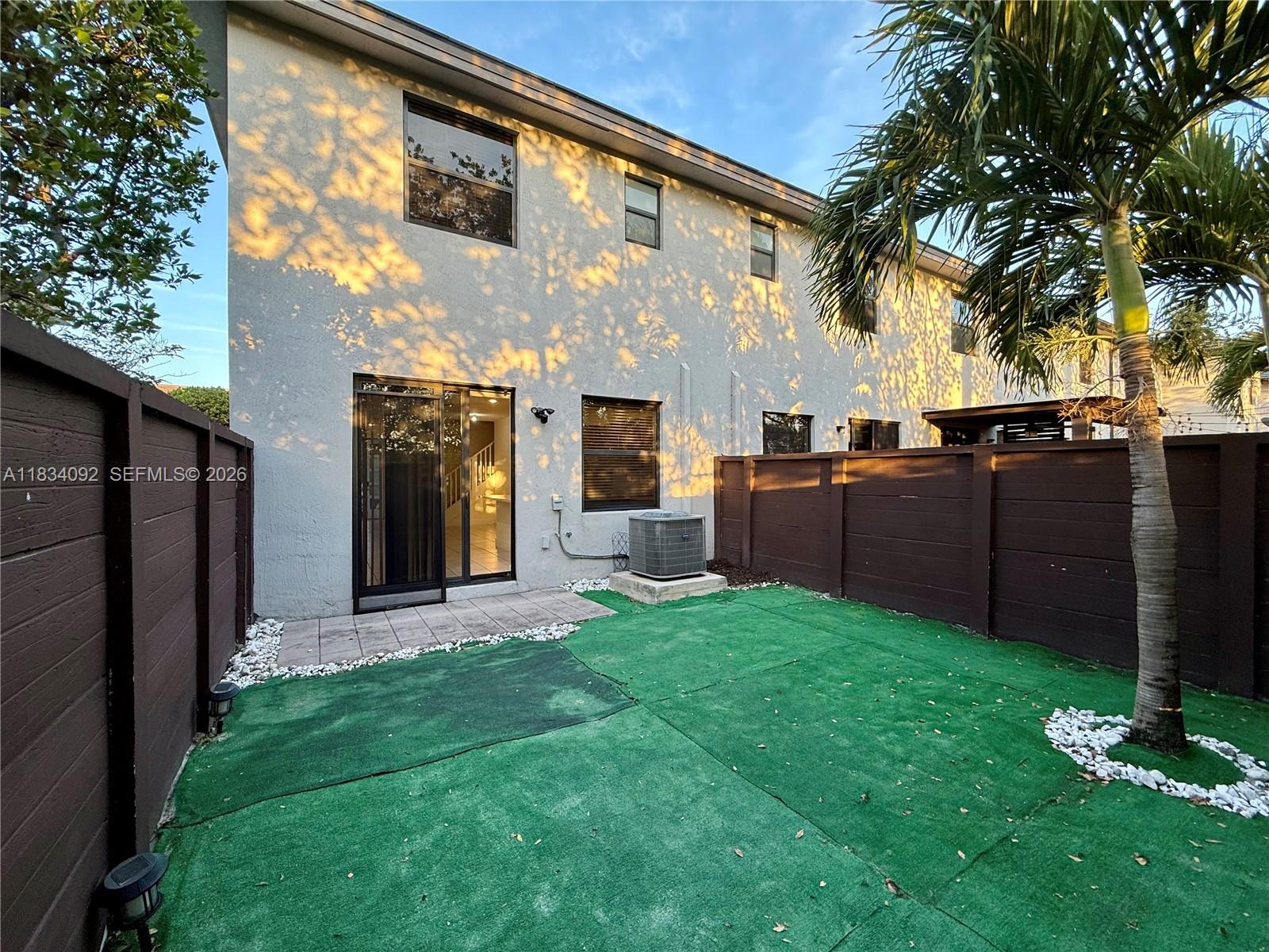 Satori DUNNWOODY LAKE - Residential