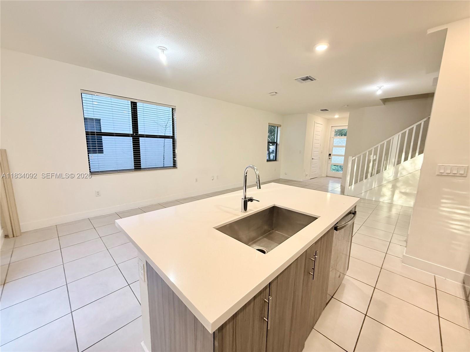 Satori DUNNWOODY LAKE - Residential