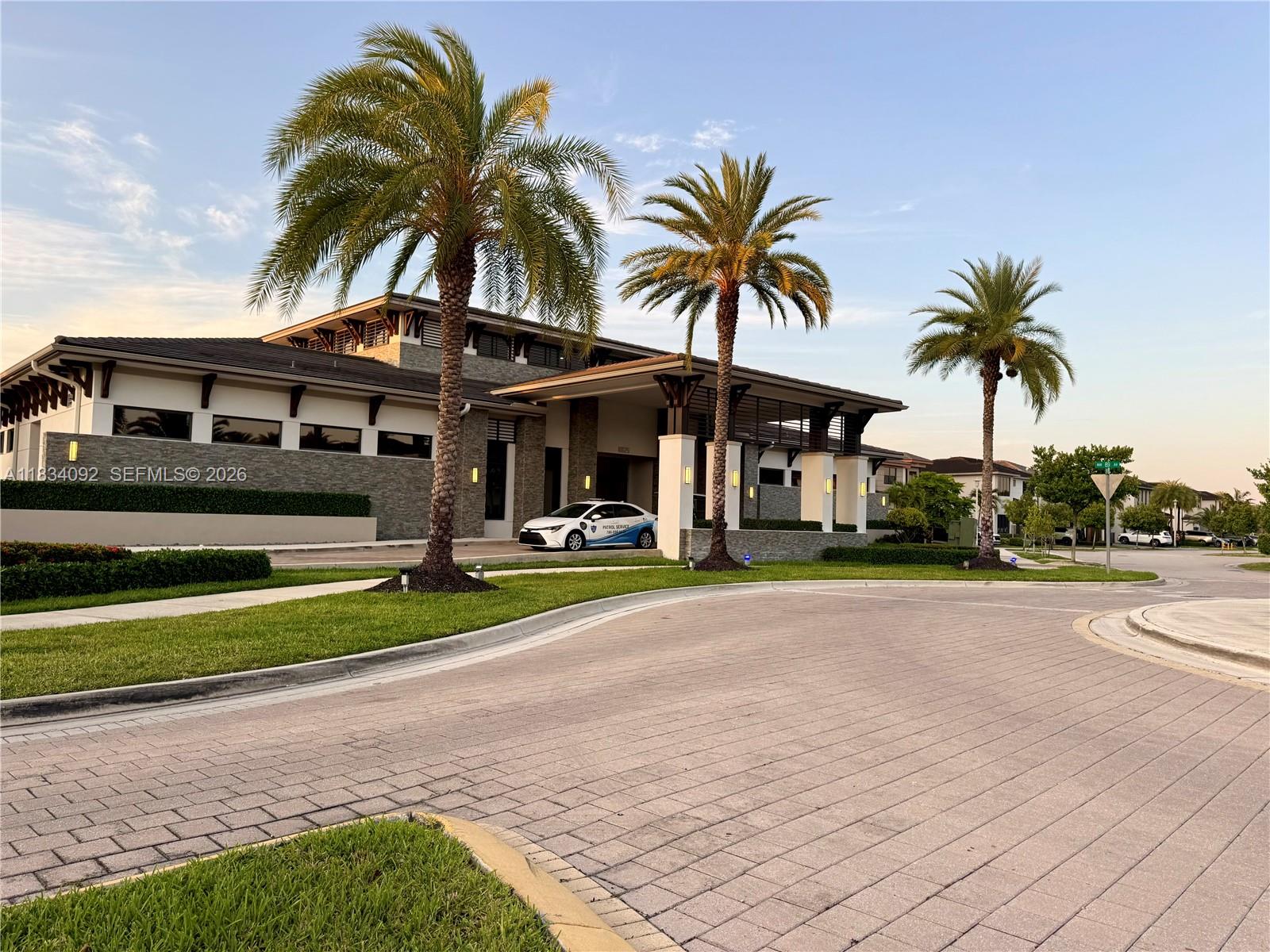 Satori DUNNWOODY LAKE - Residential