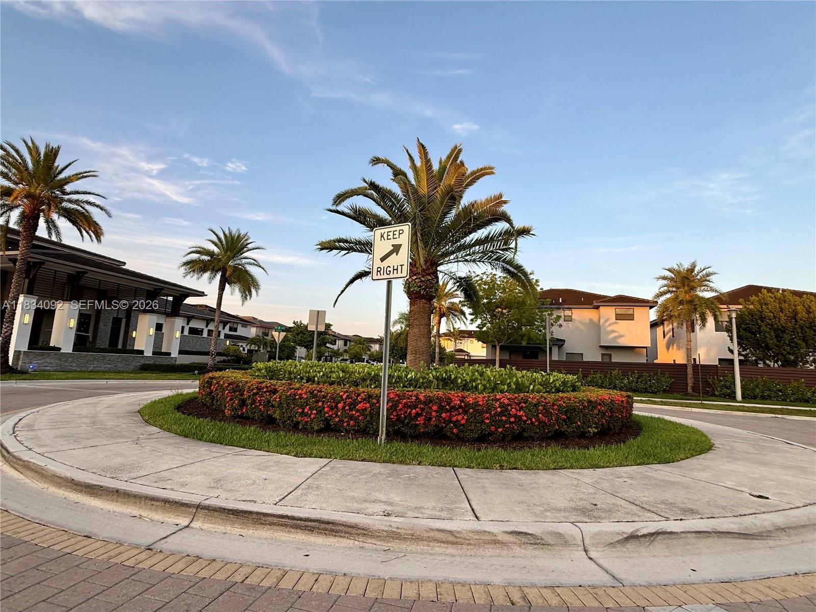 Satori DUNNWOODY LAKE - Residential