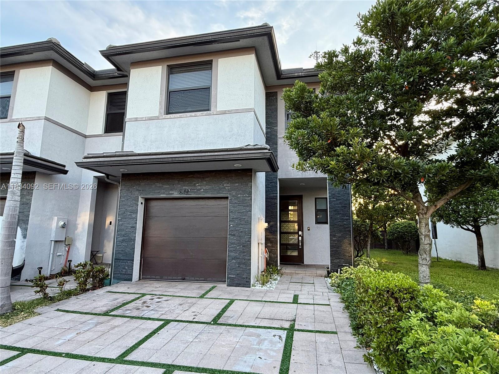 Satori DUNNWOODY LAKE - Residential
