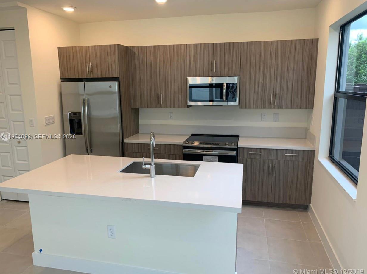 Satori DUNNWOODY LAKE - Residential