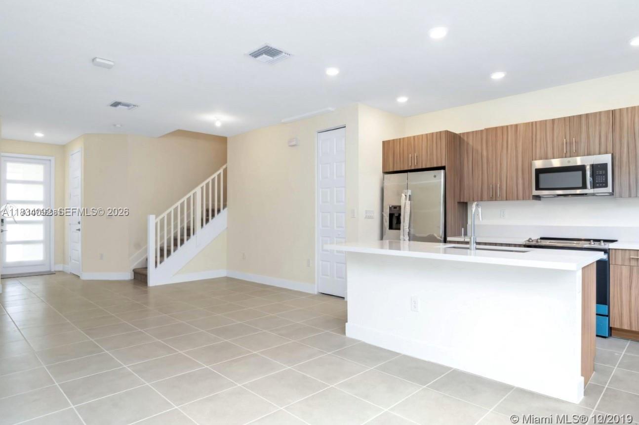 Satori DUNNWOODY LAKE - Residential