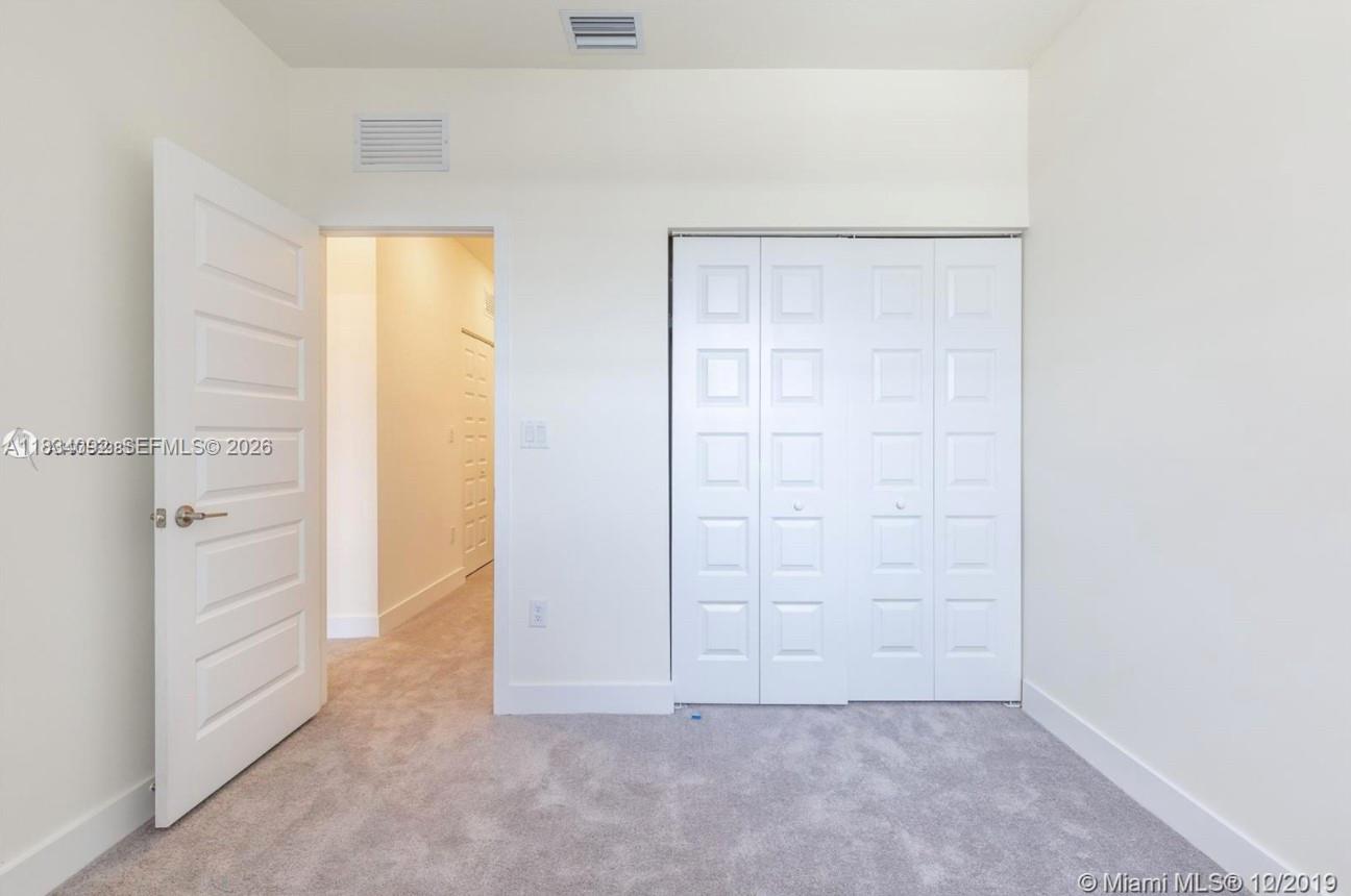 Satori DUNNWOODY LAKE - Residential