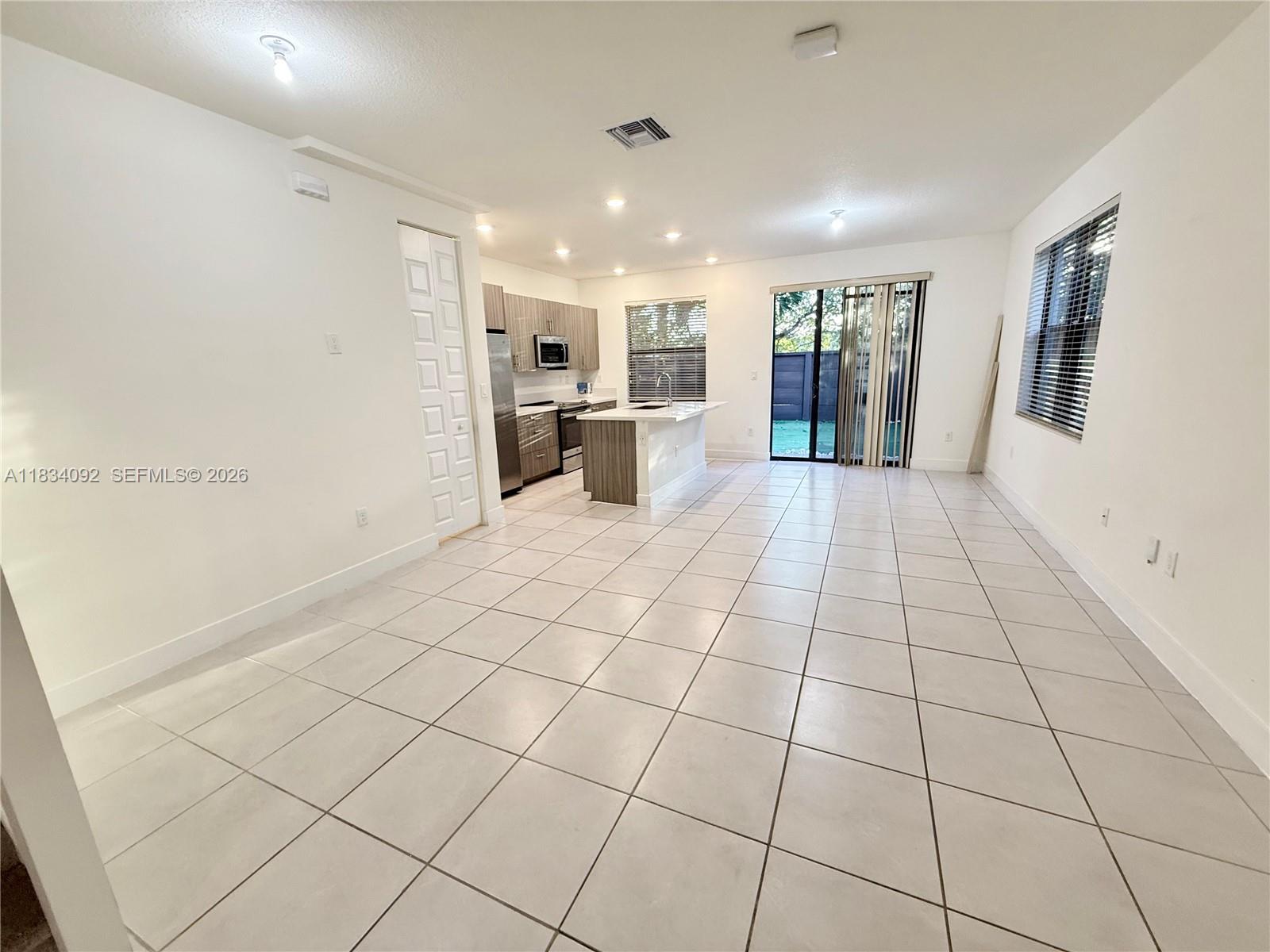 Satori DUNNWOODY LAKE - Residential