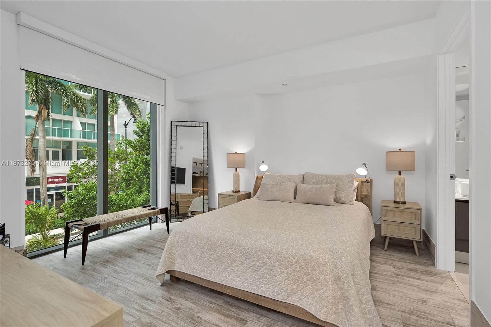 MYBRICKELL CONDO - Residential