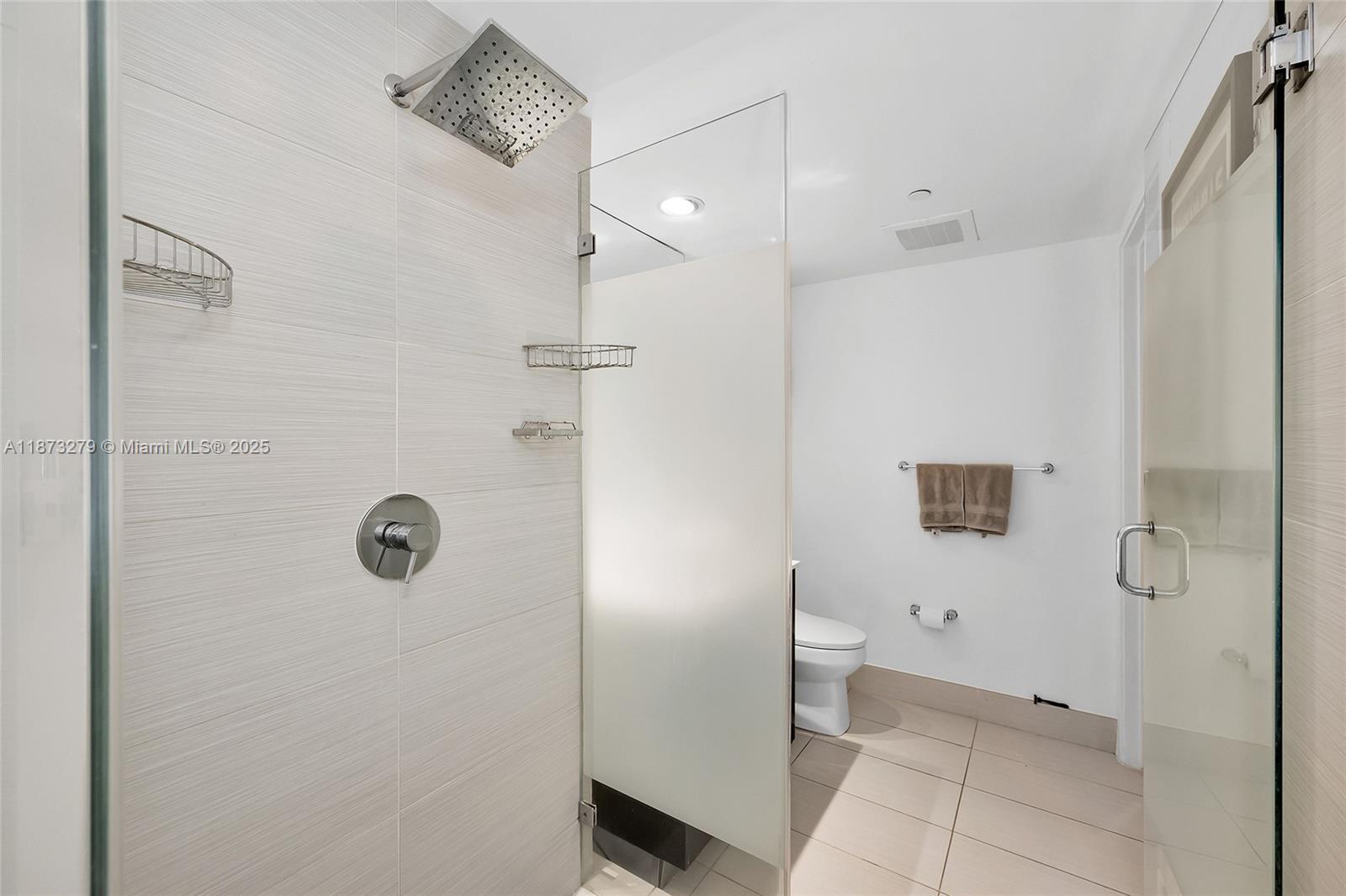 MYBRICKELL CONDO - Residential