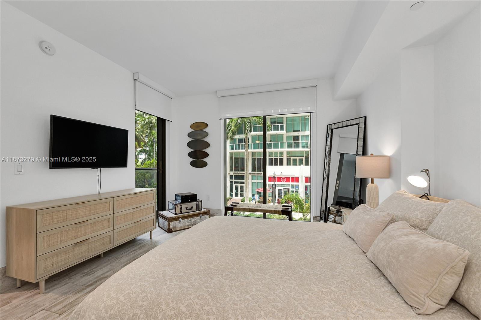 MYBRICKELL CONDO - Residential