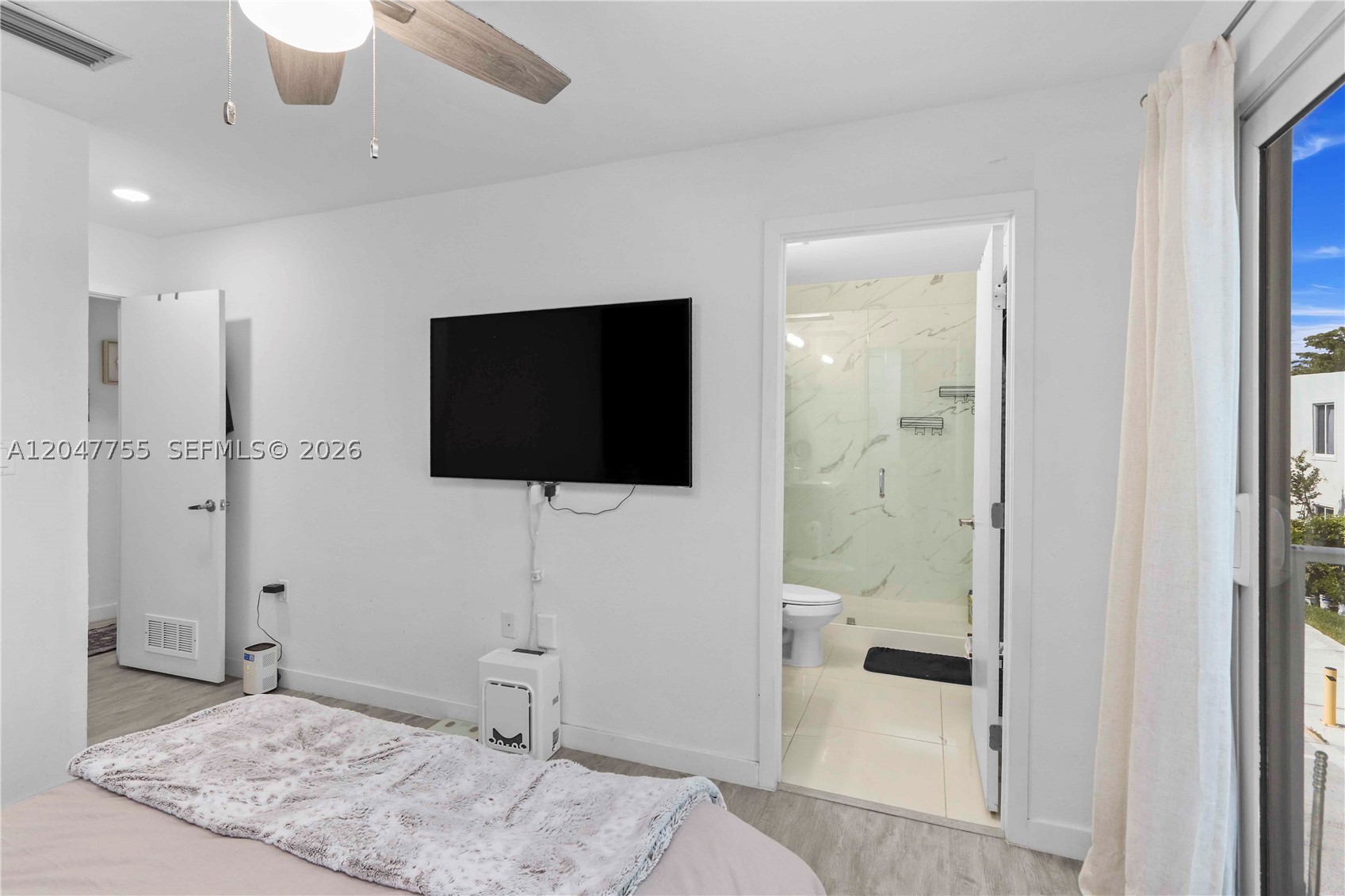 Paradise Gardens - Residential