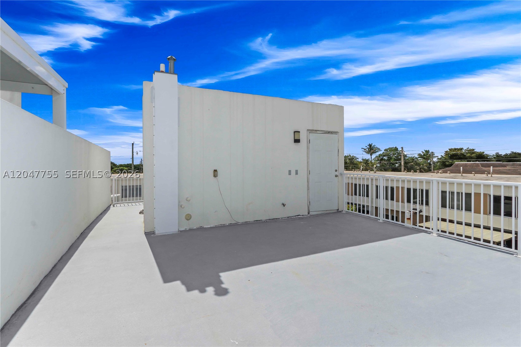 Paradise Gardens - Residential