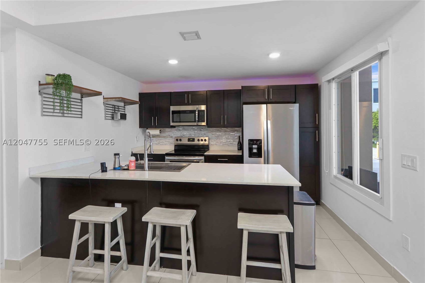 Paradise Gardens - Residential