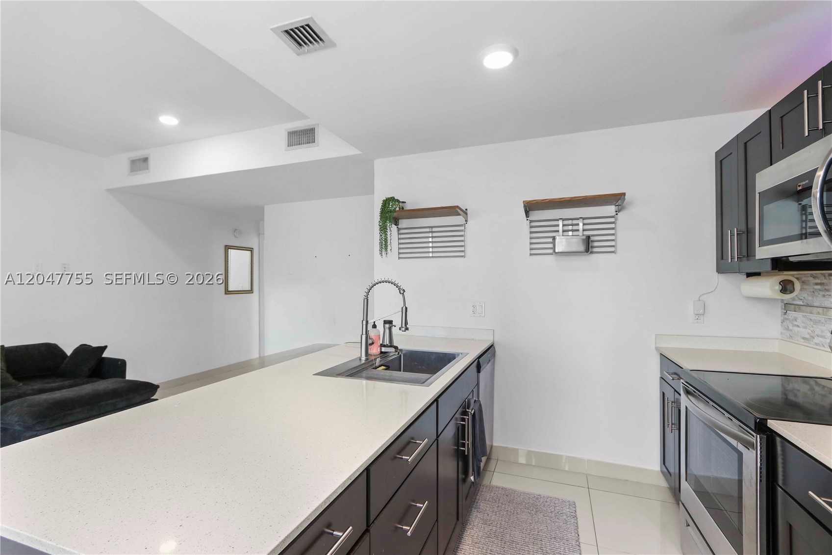 Paradise Gardens - Residential