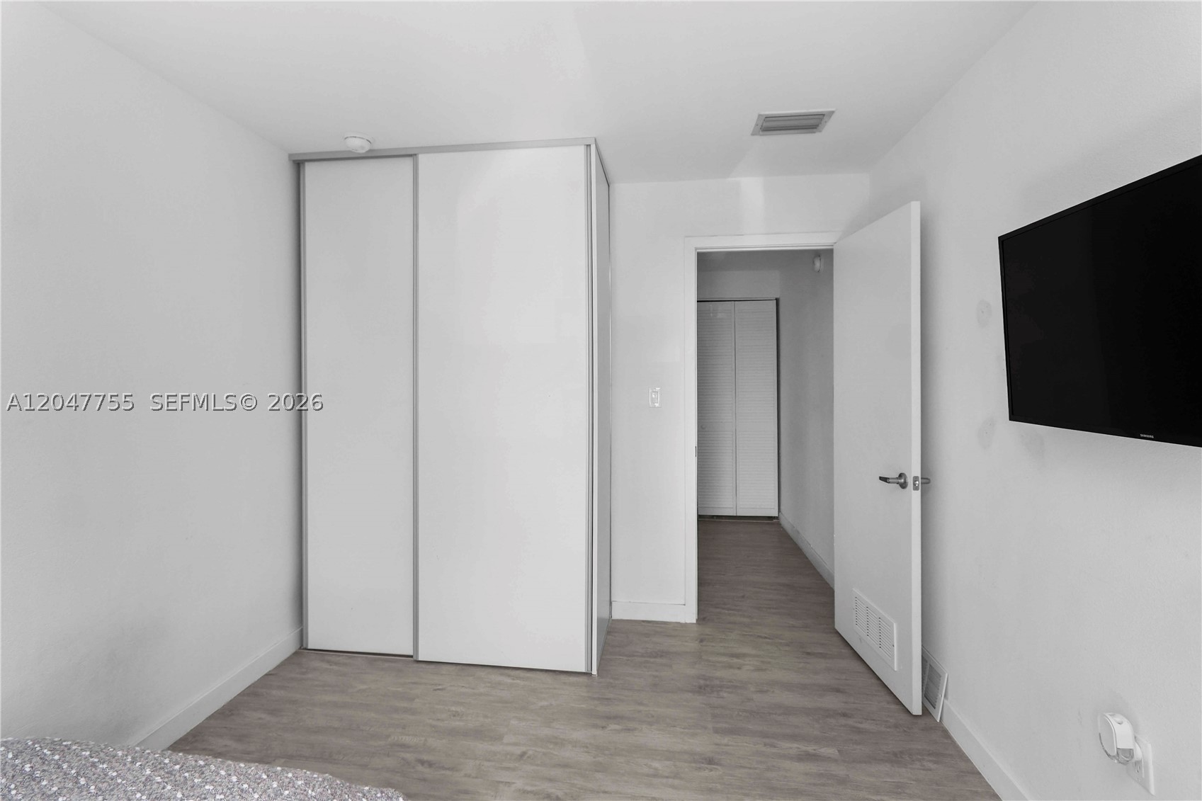 Paradise Gardens - Residential