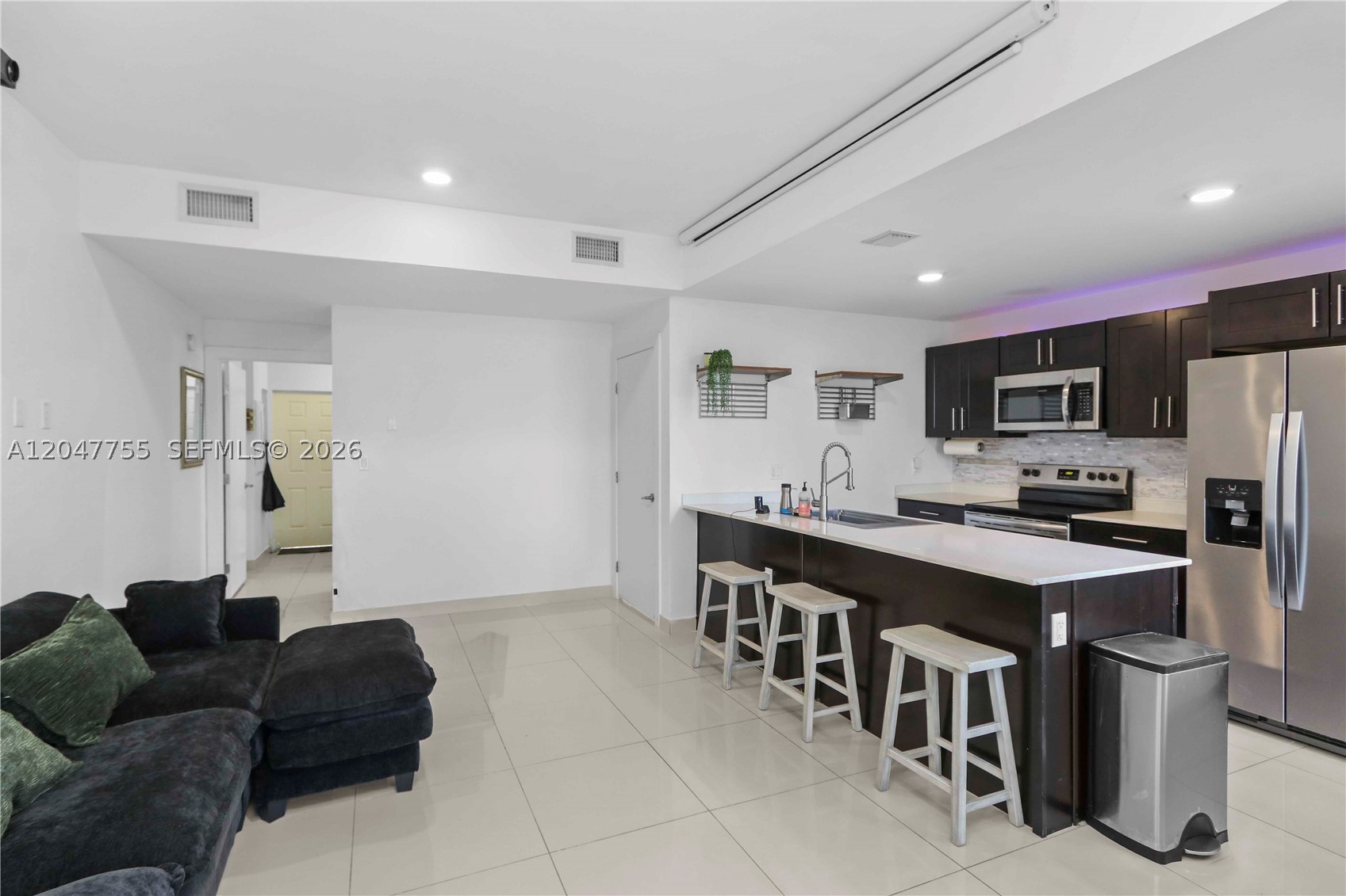 Paradise Gardens - Residential