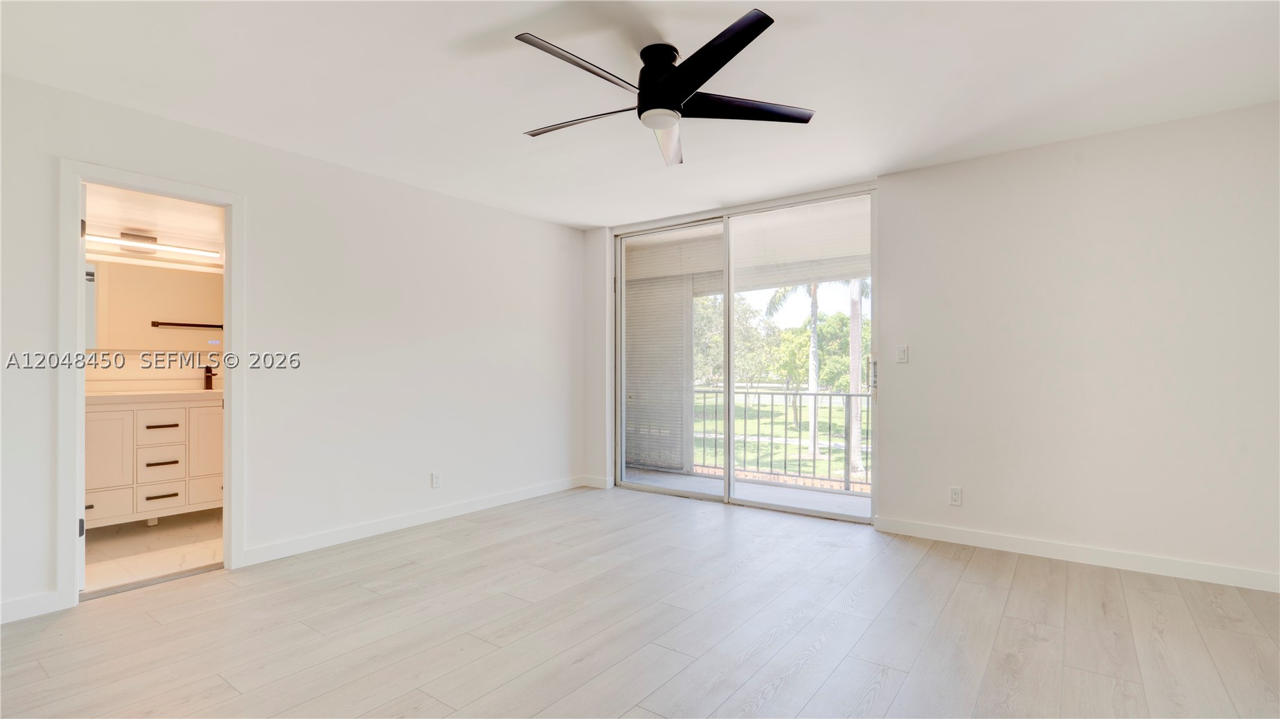 VENETIAN PARK III CONDO - Residential