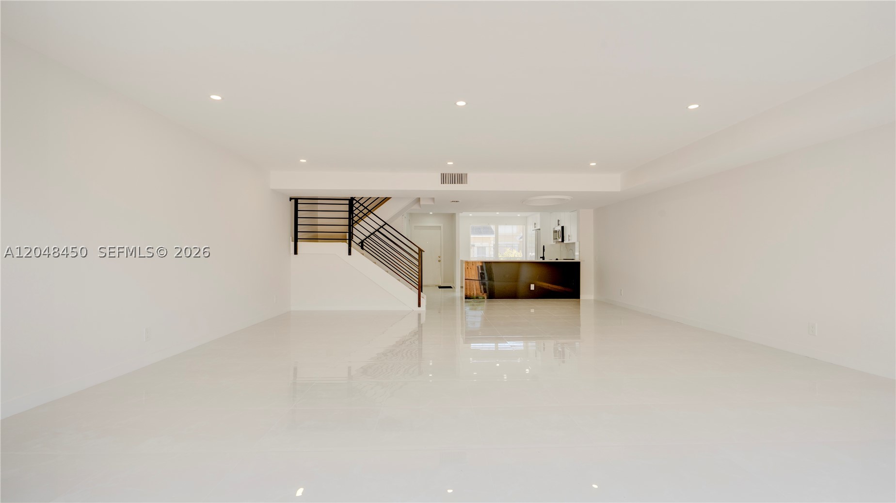VENETIAN PARK III CONDO - Residential