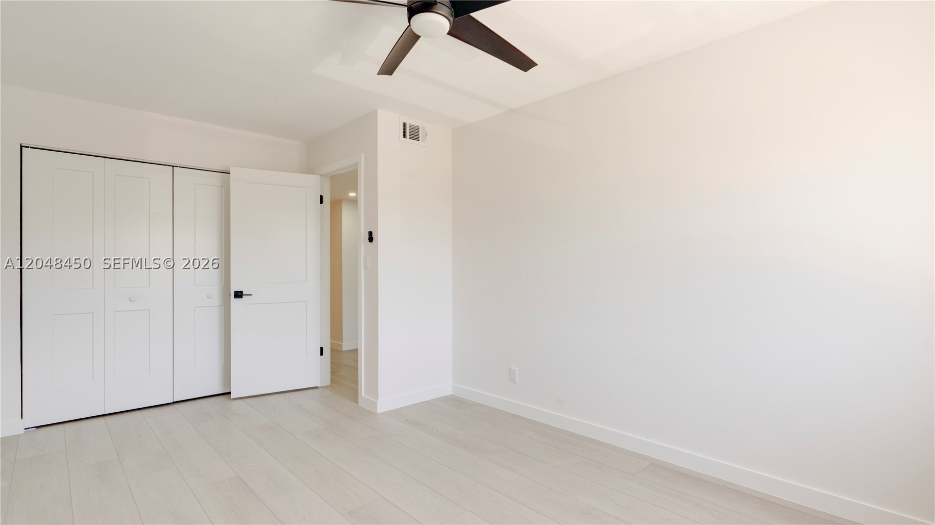VENETIAN PARK III CONDO - Residential