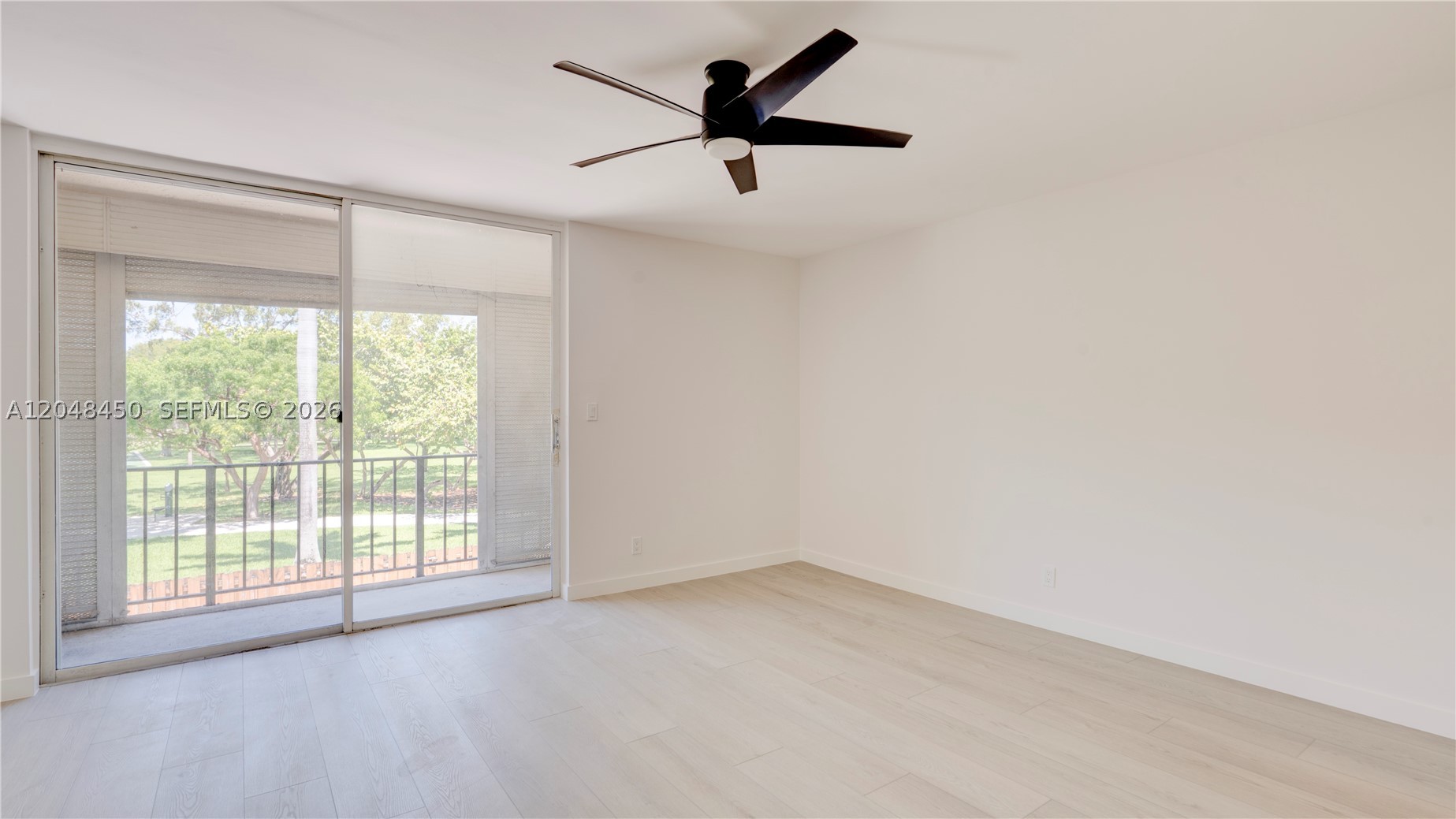VENETIAN PARK III CONDO - Residential
