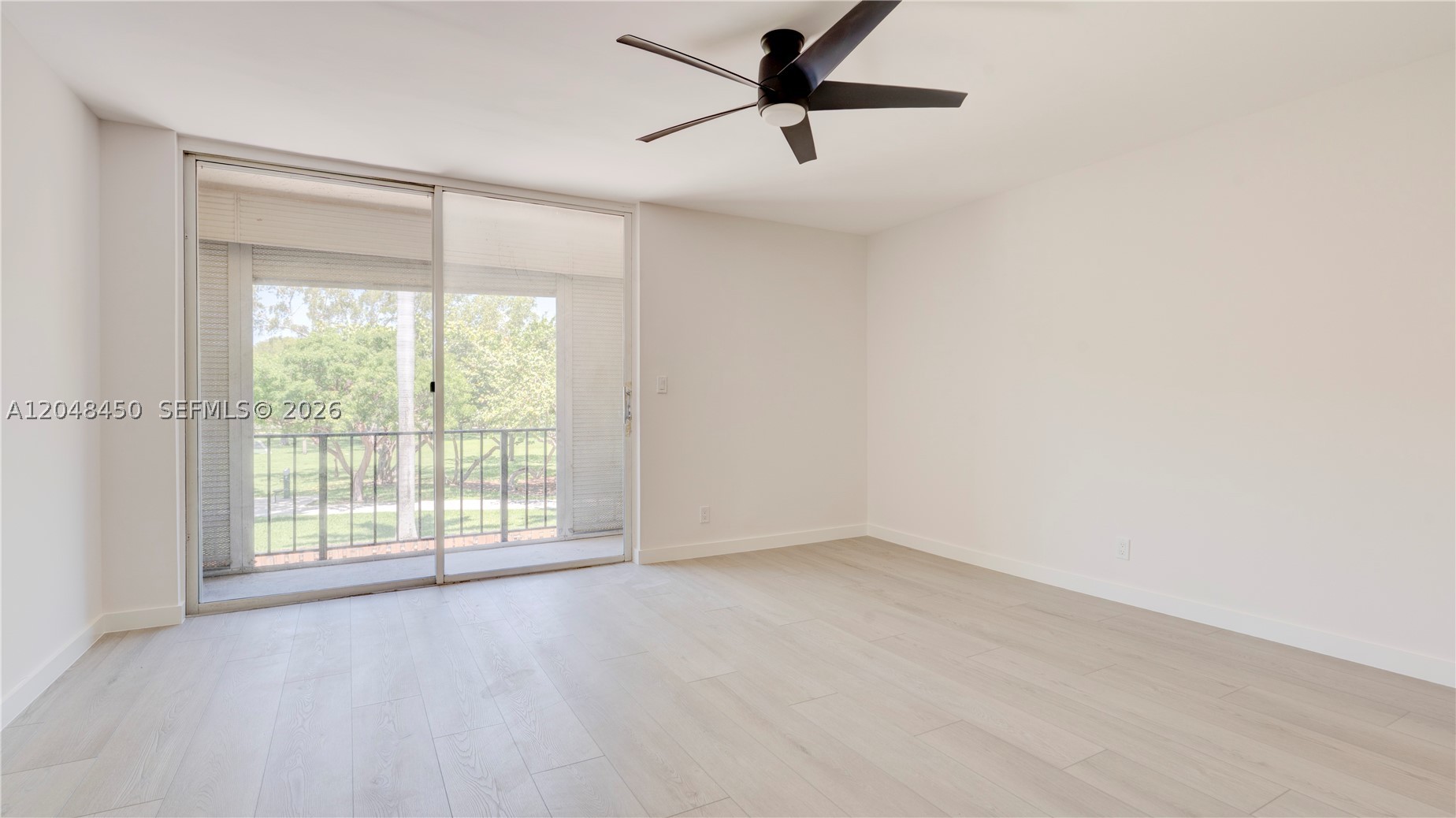 VENETIAN PARK III CONDO - Residential