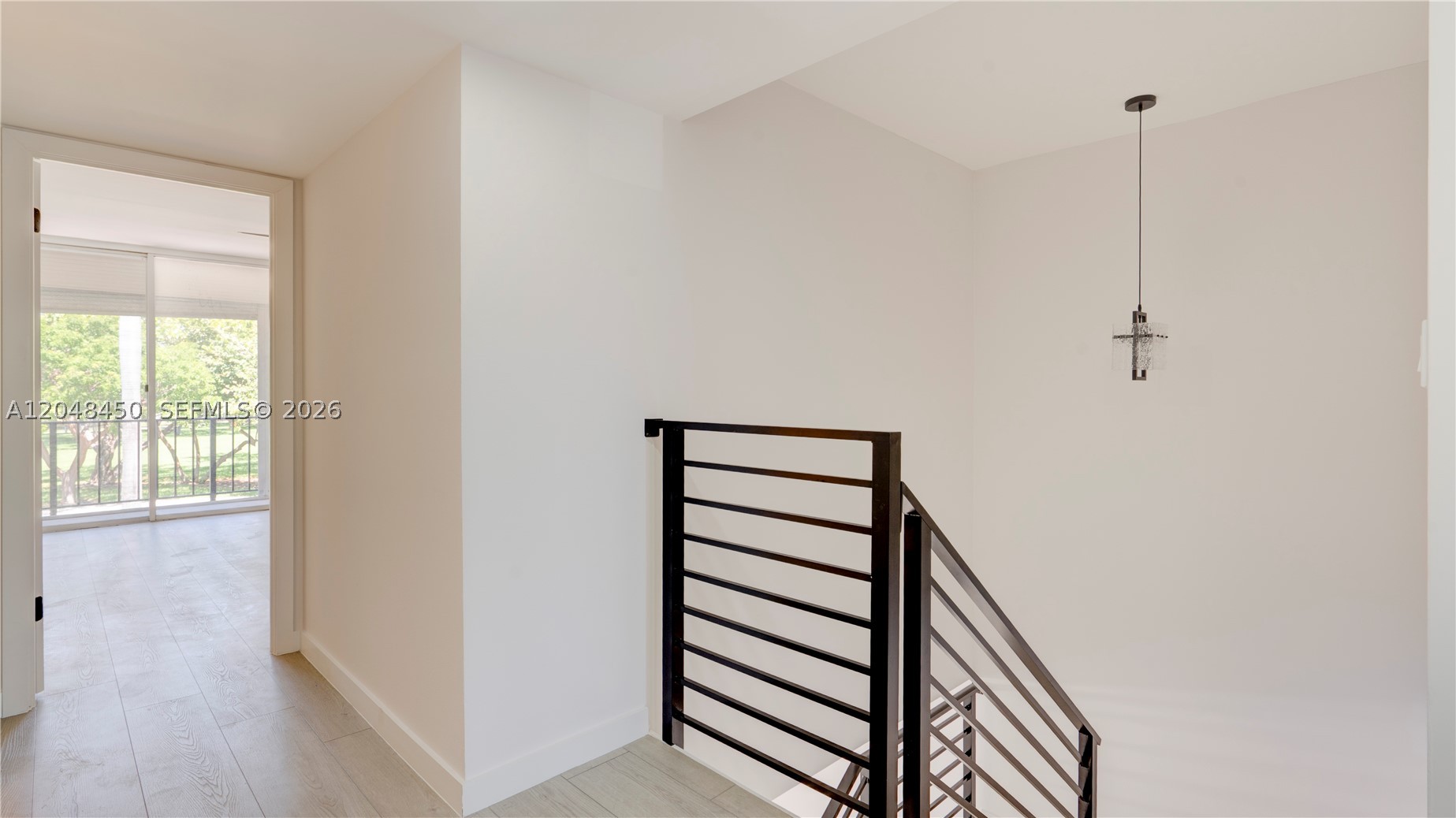 VENETIAN PARK III CONDO - Residential