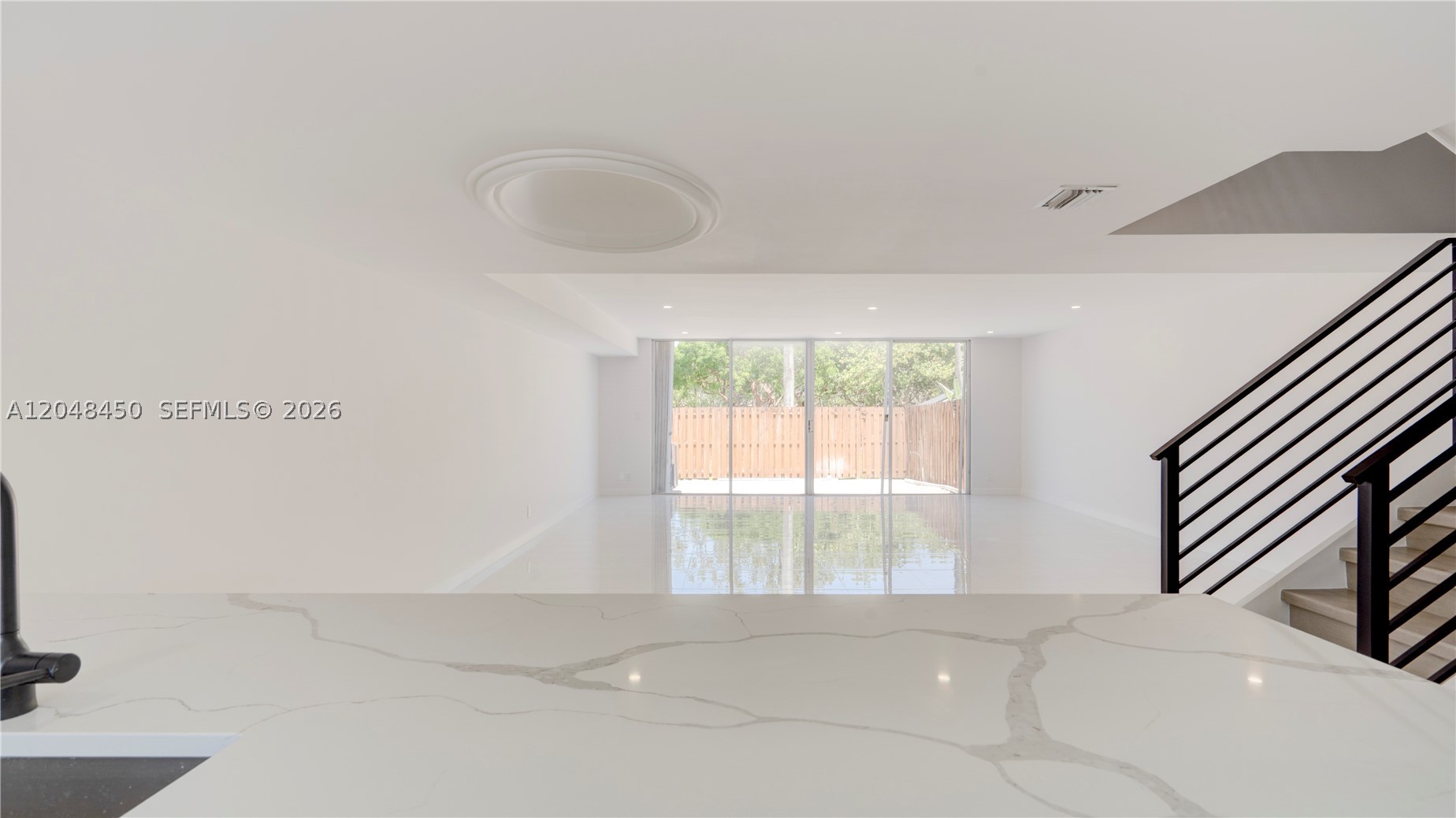 VENETIAN PARK III CONDO - Residential