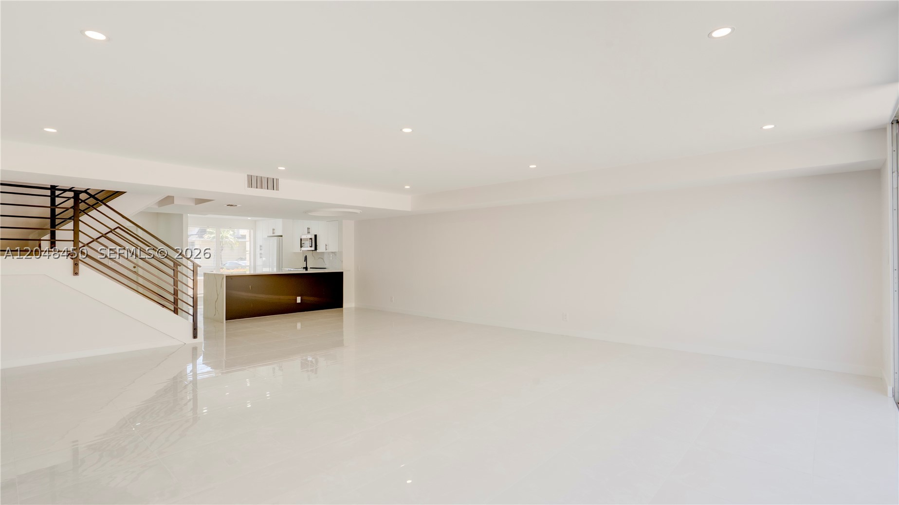 VENETIAN PARK III CONDO - Residential