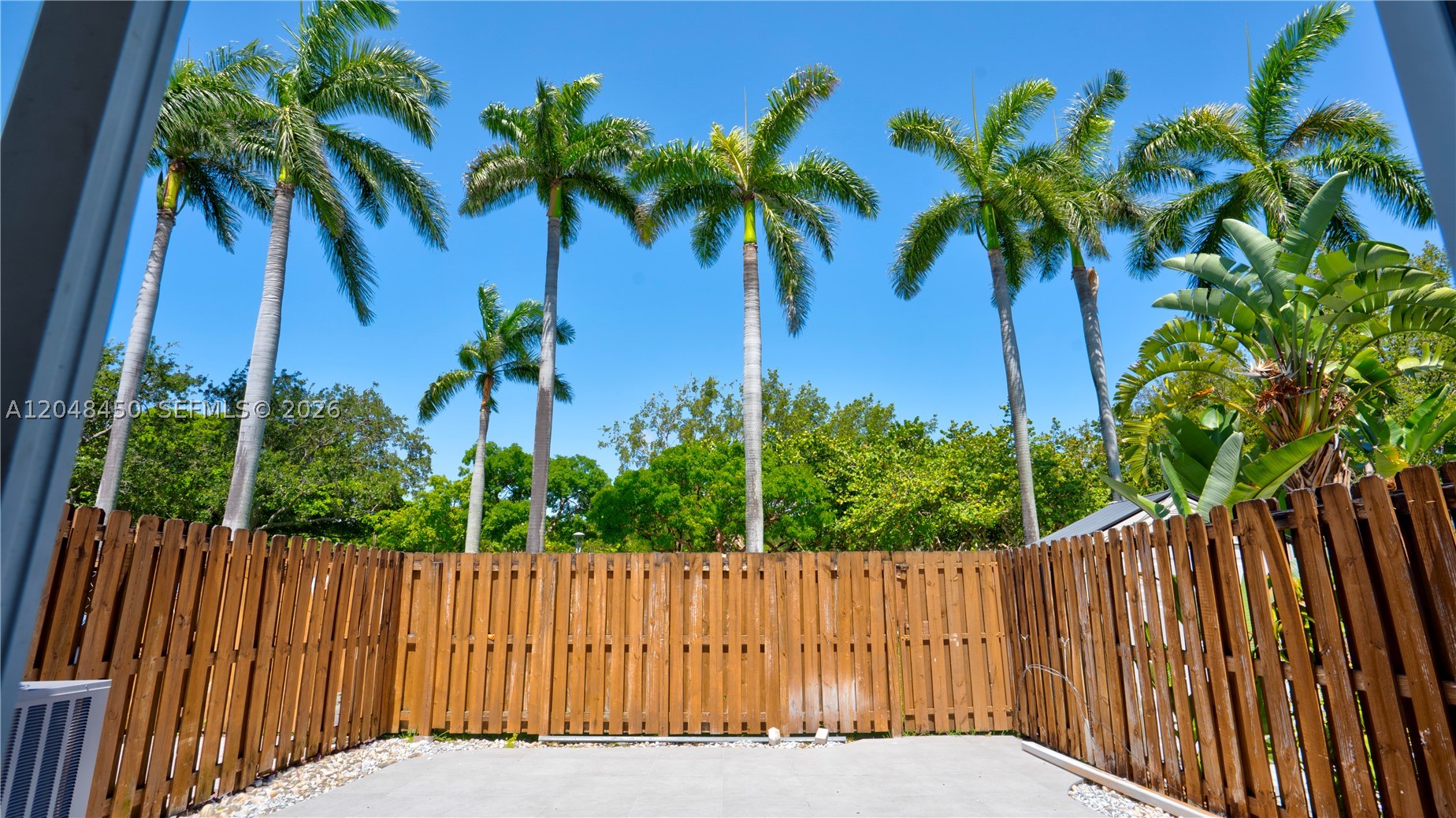 VENETIAN PARK III CONDO - Residential