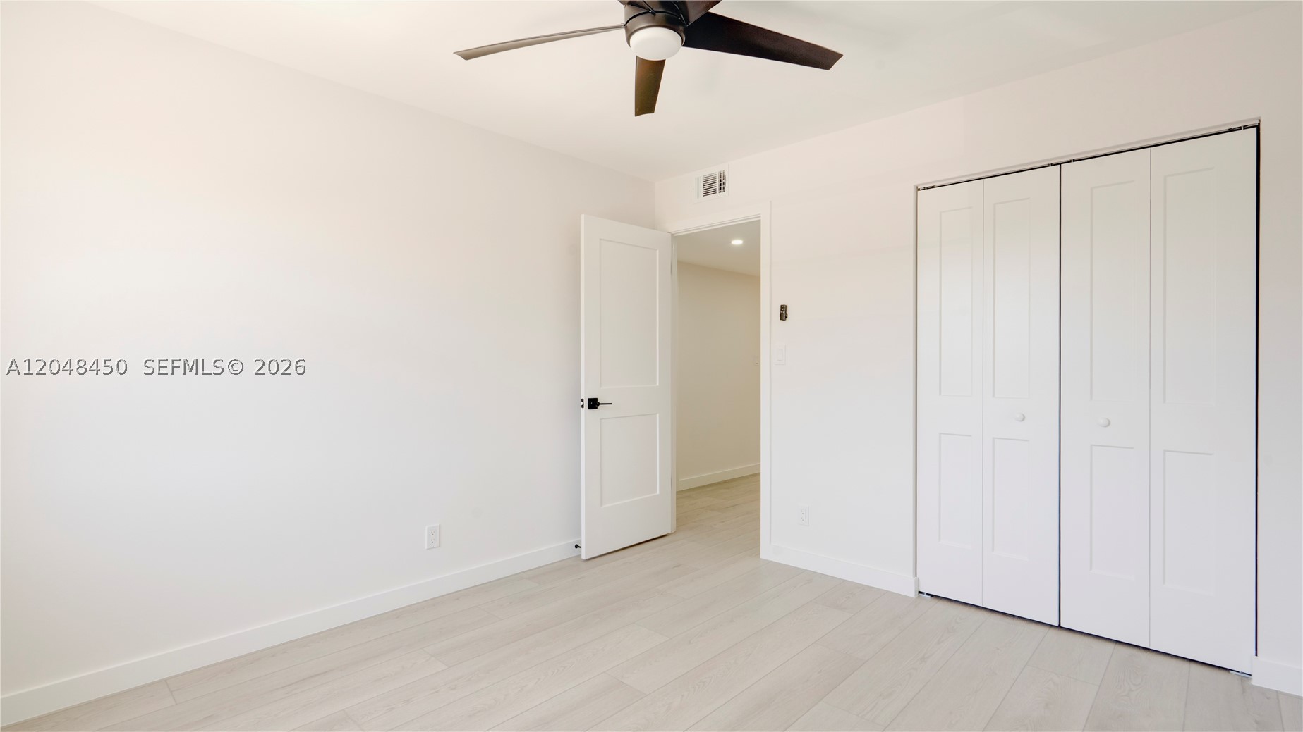 VENETIAN PARK III CONDO - Residential