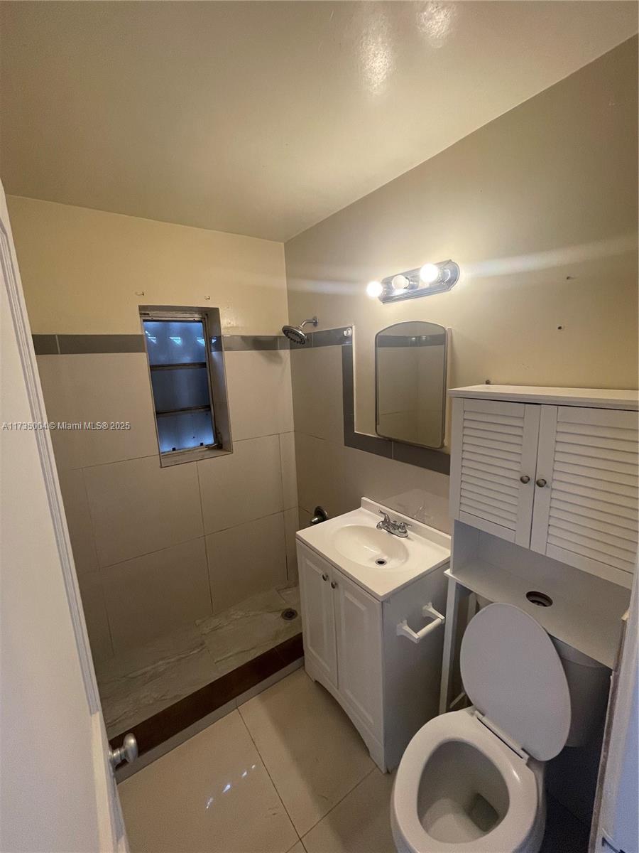 LE JEUNE PLACE - Residential