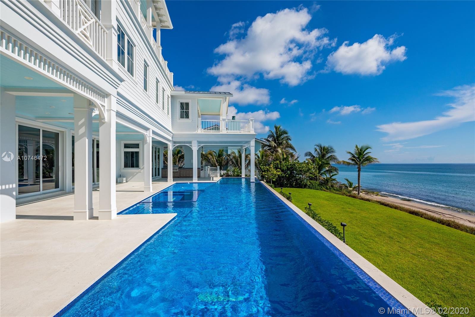Highland Beach - Residential