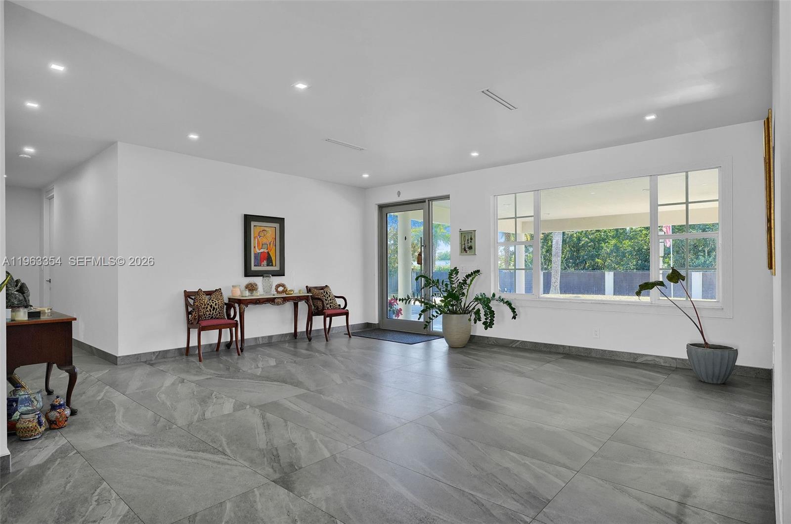 redlands - Residential