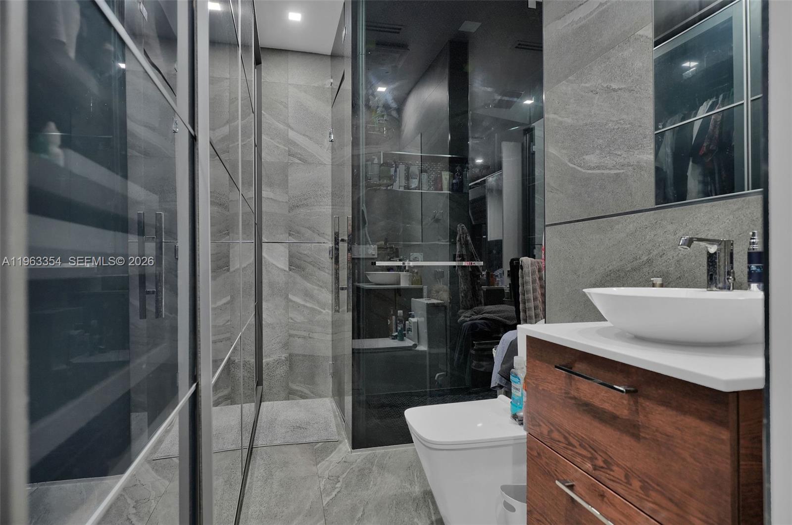 redlands - Residential
