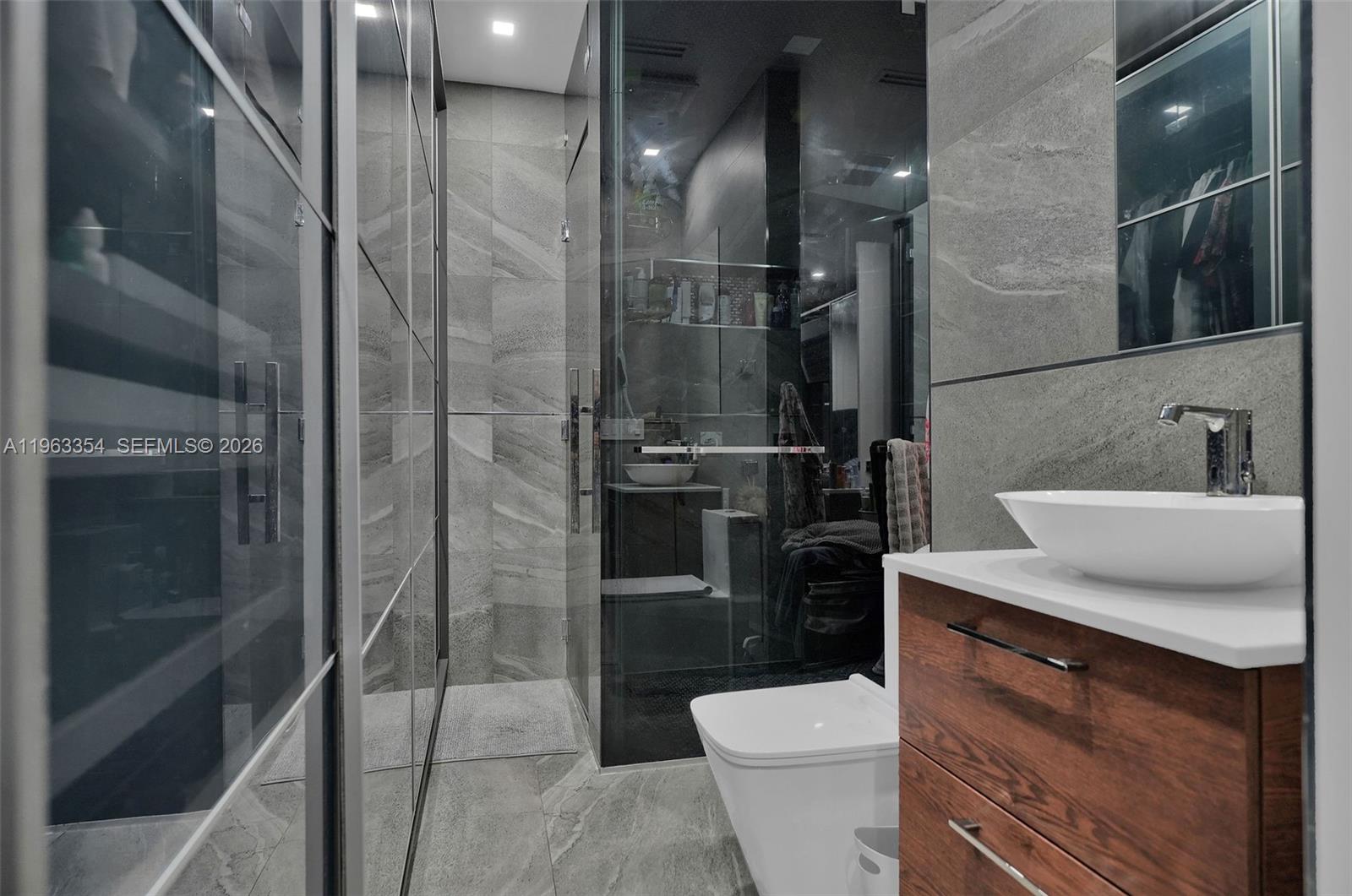 redlands - Residential