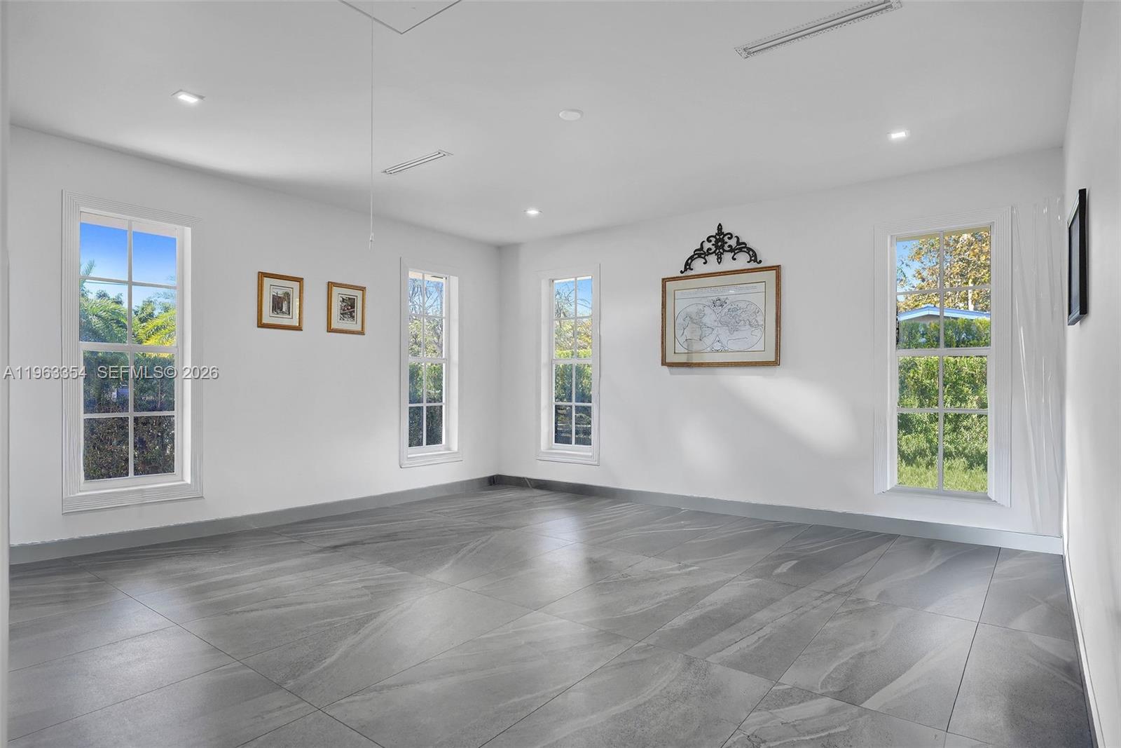 redlands - Residential