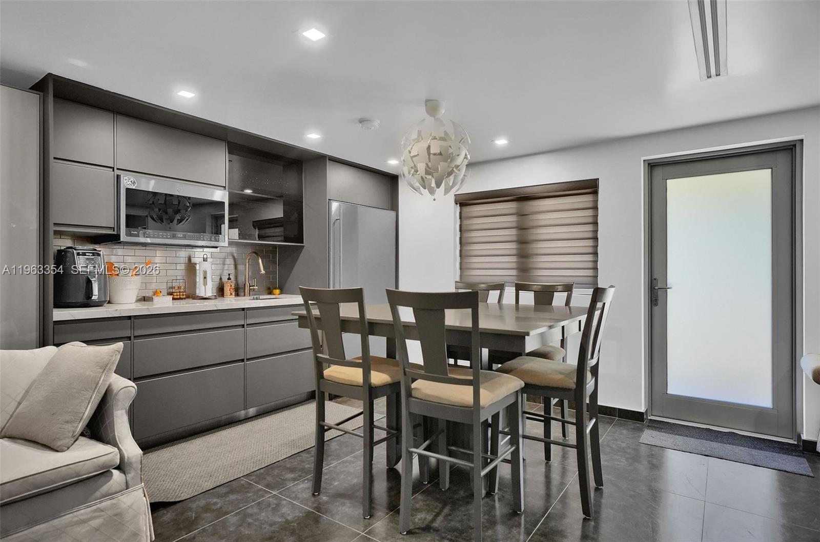 redlands - Residential