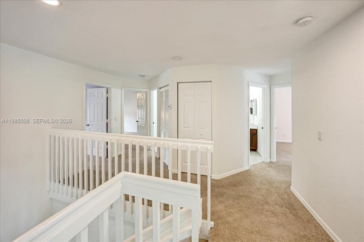 ISLES AT WELLINGTON 1 - Residential