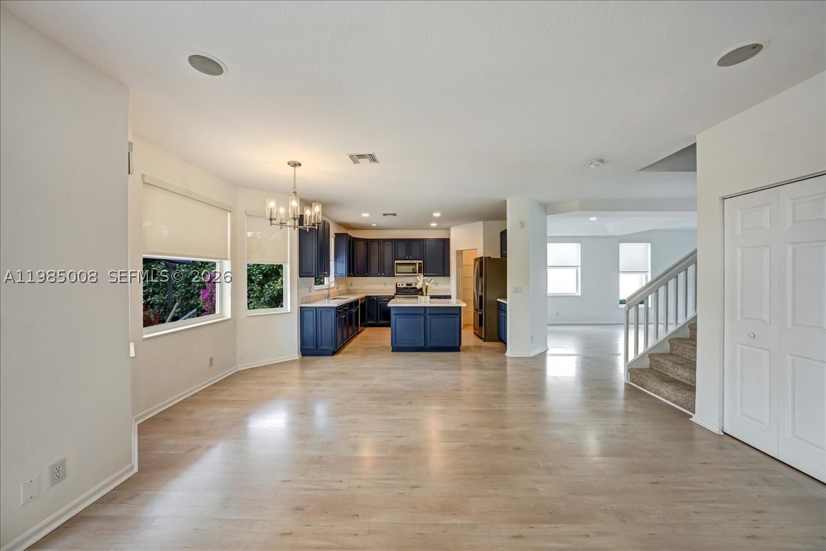 ISLES AT WELLINGTON 1 - Residential