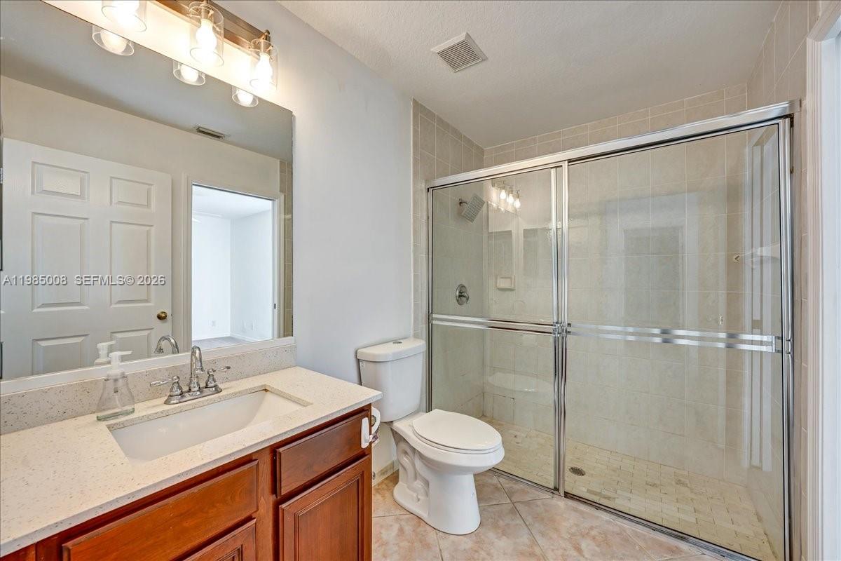 ISLES AT WELLINGTON 1 - Residential
