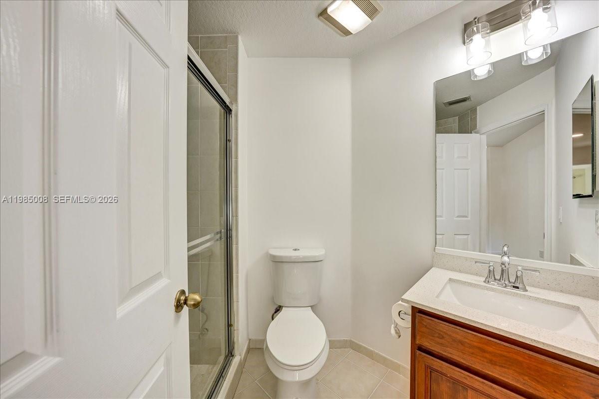 ISLES AT WELLINGTON 1 - Residential