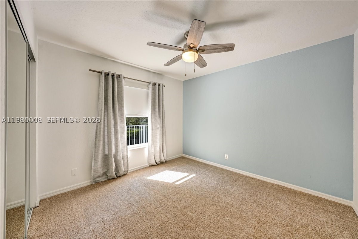 ISLES AT WELLINGTON 1 - Residential