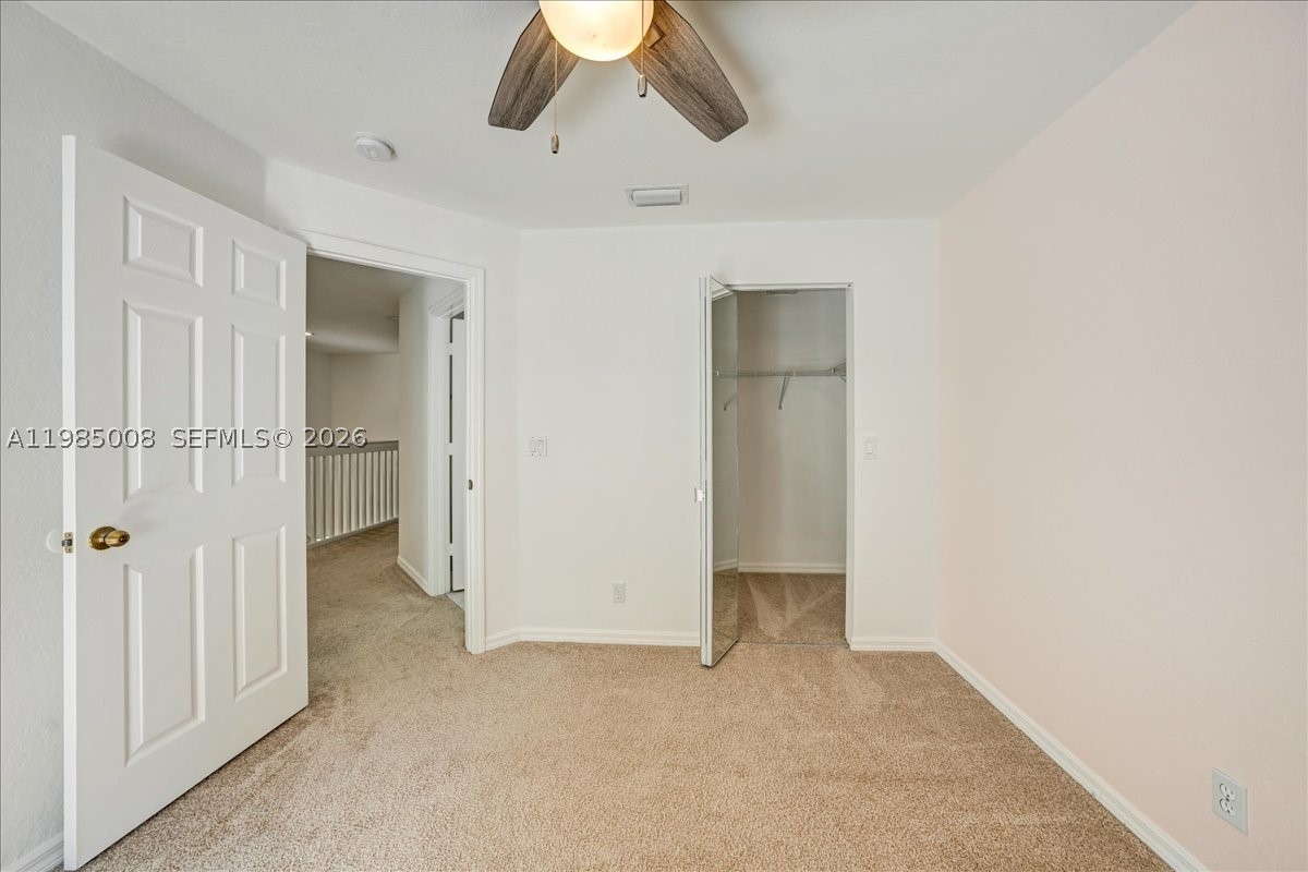 ISLES AT WELLINGTON 1 - Residential