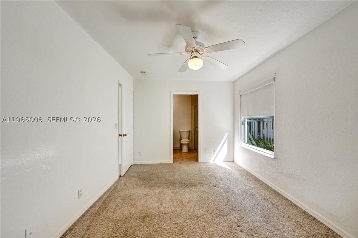ISLES AT WELLINGTON 1 - Residential