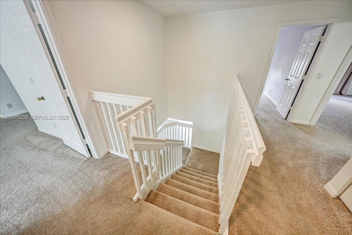 ISLES AT WELLINGTON 1 - Residential