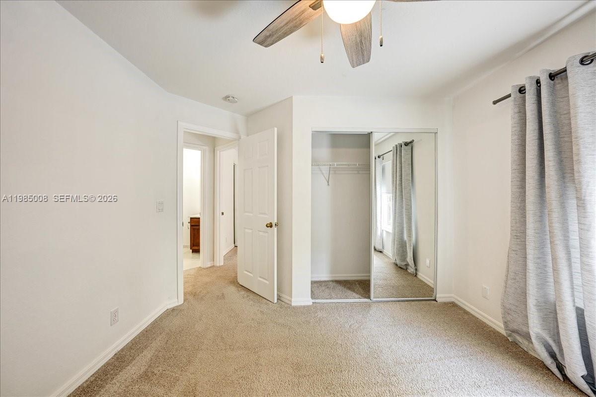 ISLES AT WELLINGTON 1 - Residential
