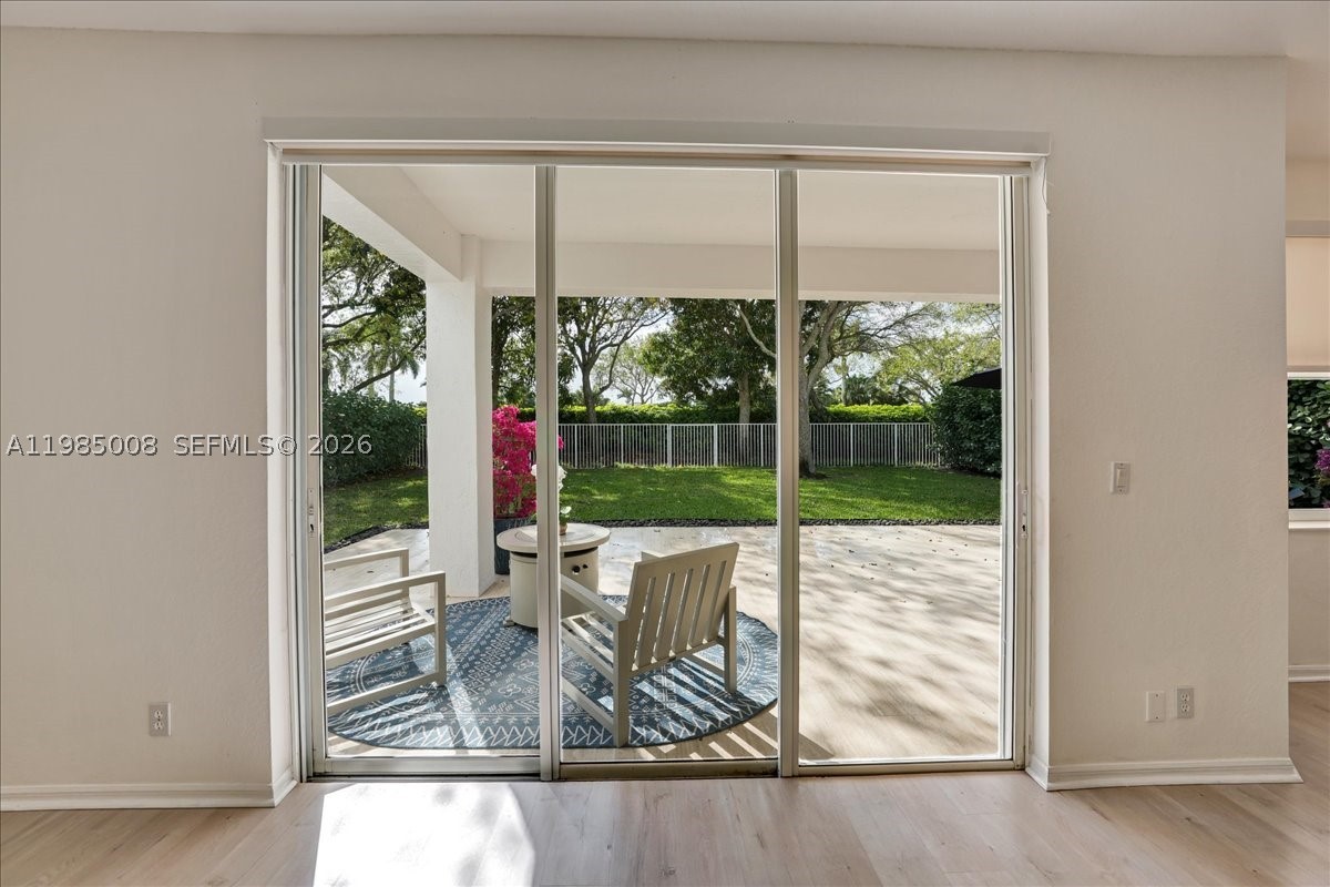 ISLES AT WELLINGTON 1 - Residential