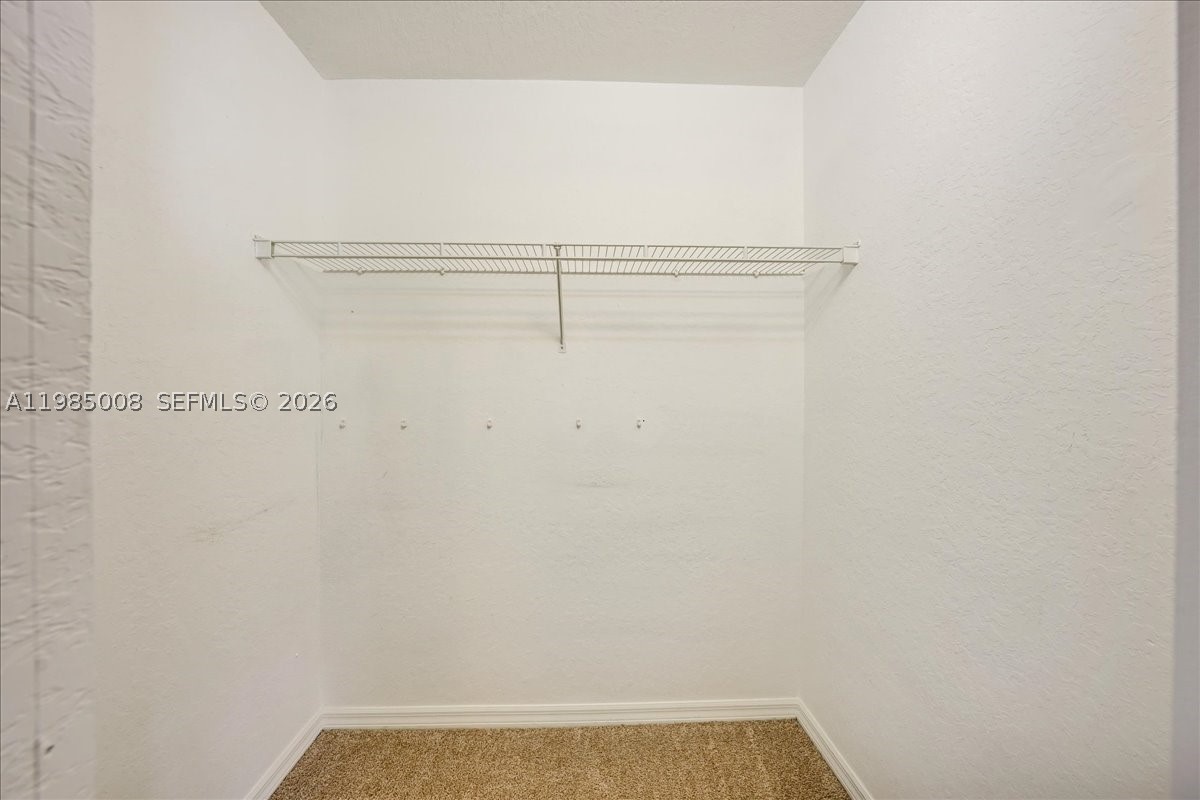 ISLES AT WELLINGTON 1 - Residential