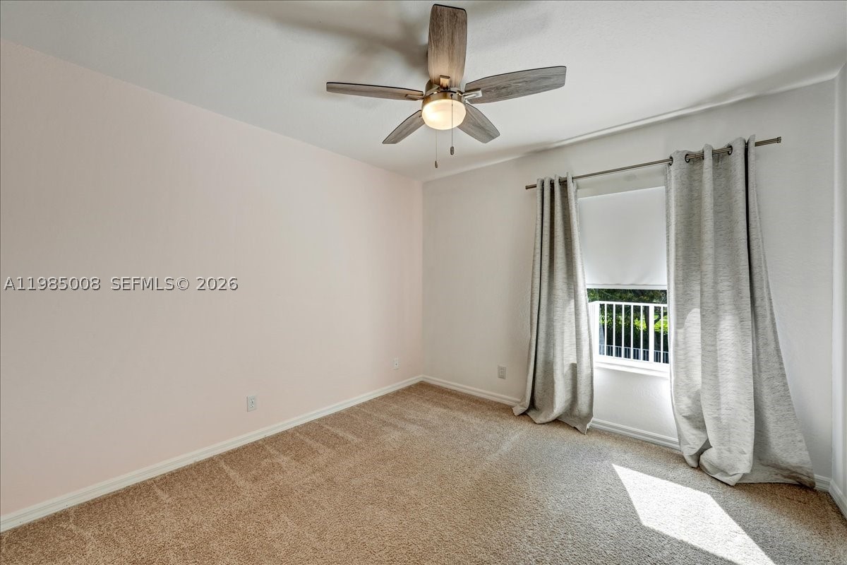 ISLES AT WELLINGTON 1 - Residential
