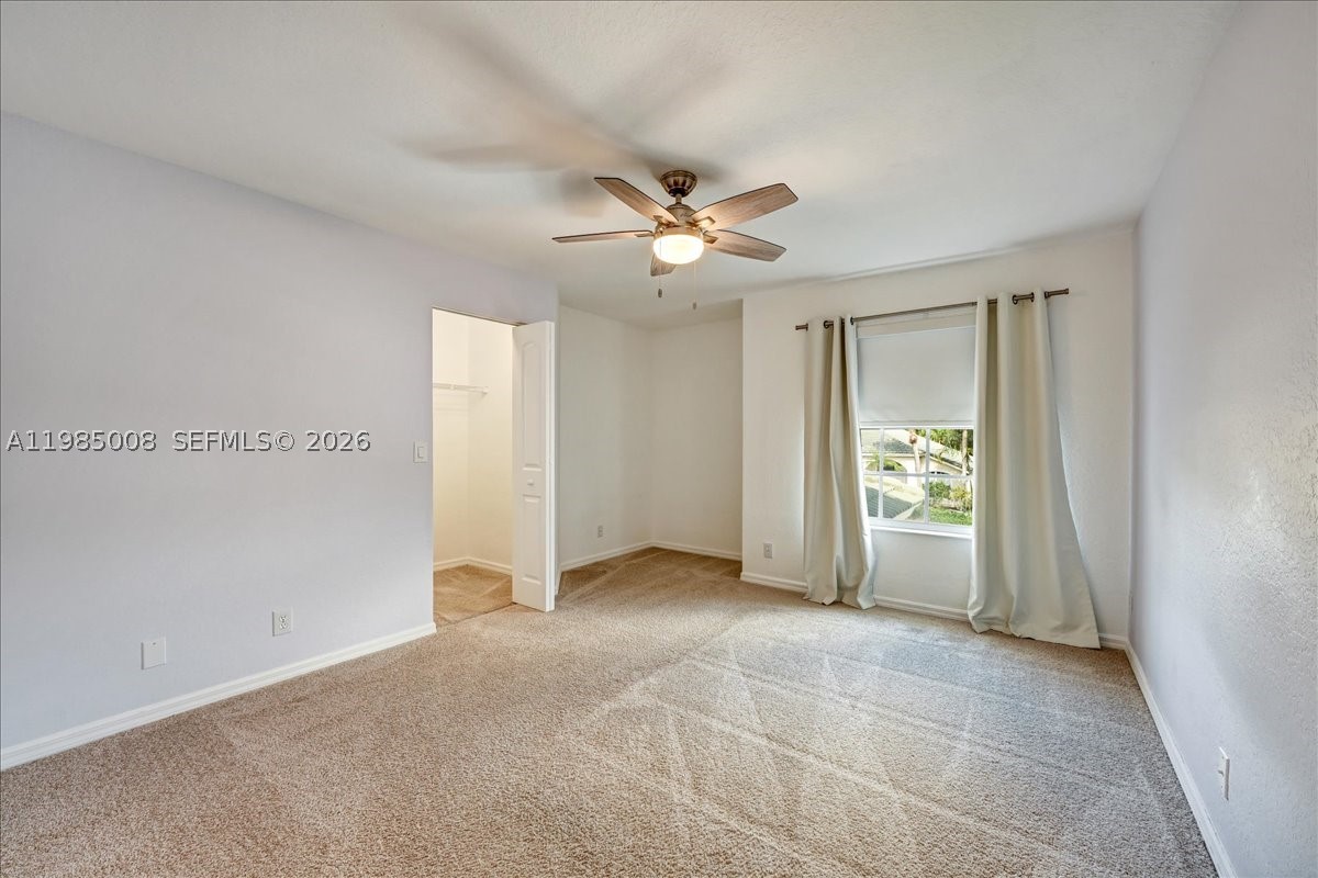 ISLES AT WELLINGTON 1 - Residential