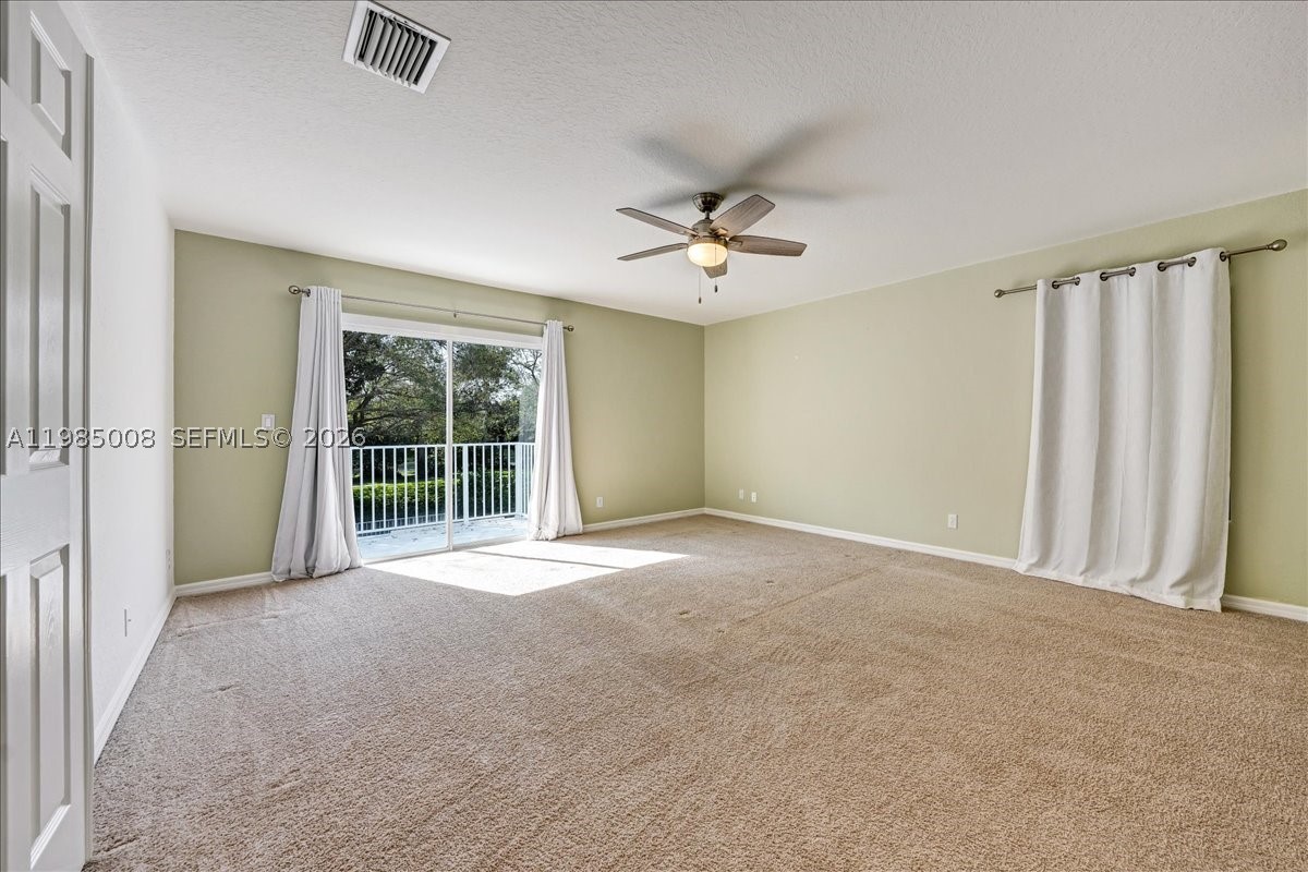 ISLES AT WELLINGTON 1 - Residential